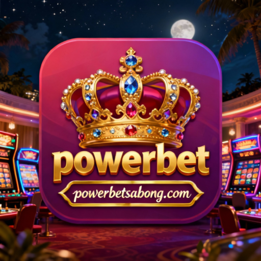 powerbet