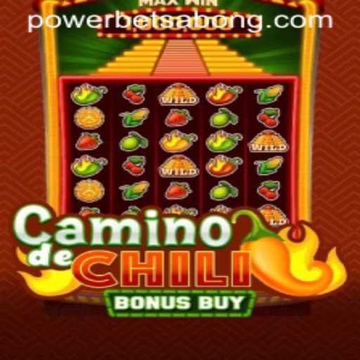 Exploring the Thrills of CaminodeChiliBonusBuy: An Innovative Gaming Adventure