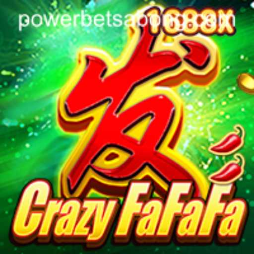 Exploring CrazyFaFaFa with Powerbet Features