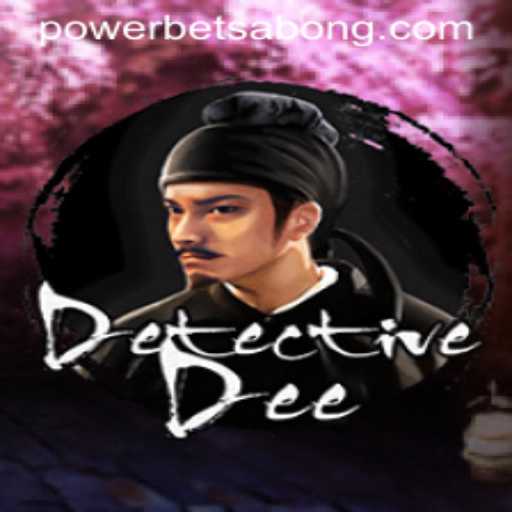 Unlocking the Mysteries of DetectiveDee: A Deep Dive into the Game