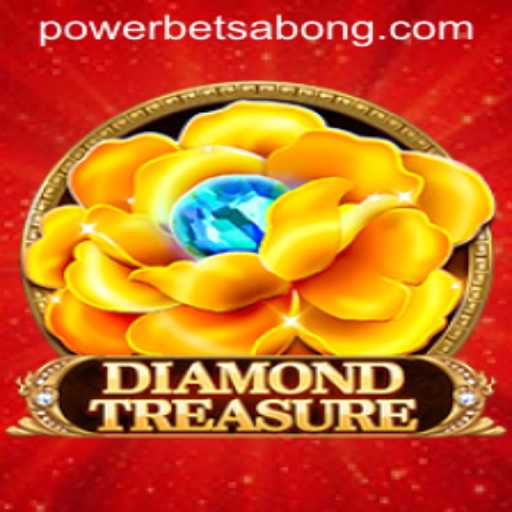 Discovering Diamondtreasure: A Riveting Journey with Powerbet