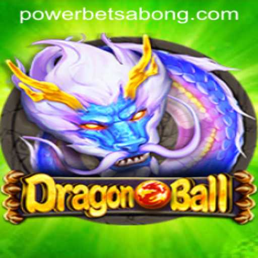 DragonBall: An Immersive Journey into Powerbet Gaming