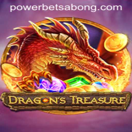 Discover the Enchanting World of DragonsTreasure: Unleashing the Powerbet