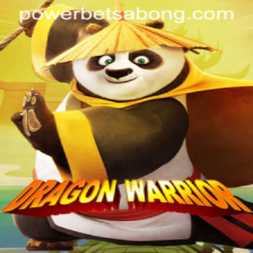 Unveiling the Mystique of DragonWarrior with Powerbet