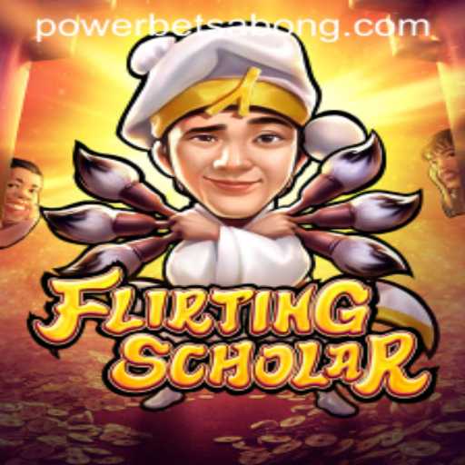 Unveiling the Excitement of Flirting Scholar with Powerbet