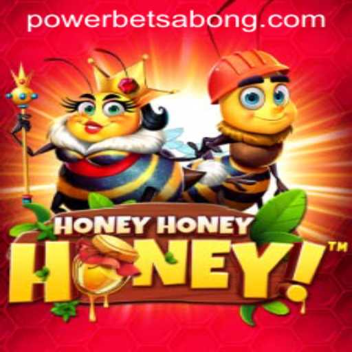 Exploring the Exciting World of HoneyHoneyHoney and the Powerbet Feature