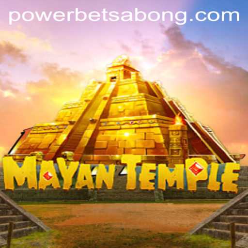 Exploring the Thrills of MayanTemple: An Insight into the PowerBet Feature