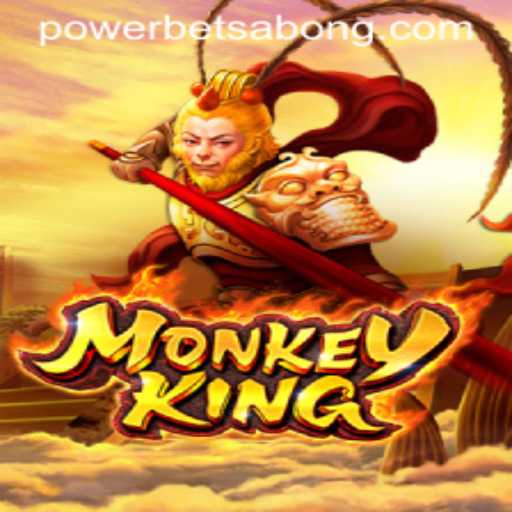 Discover the Thrills of MonkeyKing Powerbet