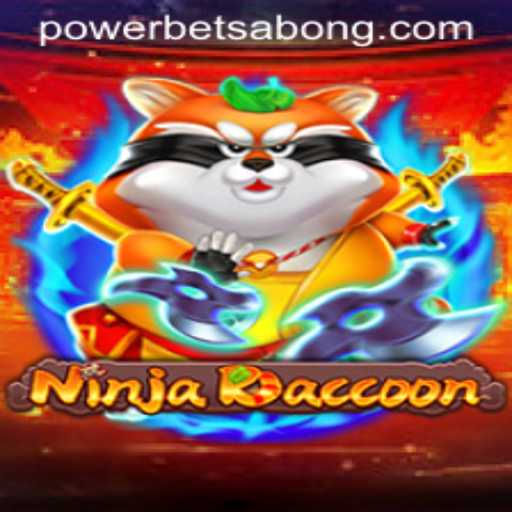 Unveiling NinjaRaccoon: The Thrilling Adventure Game Revolutionized by Powerbet
