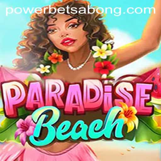 Unveiling ParadiseBeach: A Deep Dive into the World of Powerbet