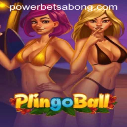 Discovering Plingoball: The Exciting World of Powerbet