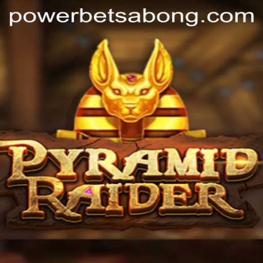 Explore the Thrilling World of PyramidRaider with Powerbet