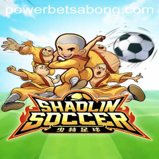 Exploring the Thrilling World of ShaolinSoccer: A Unique Fusion of Soccer and Martial Arts