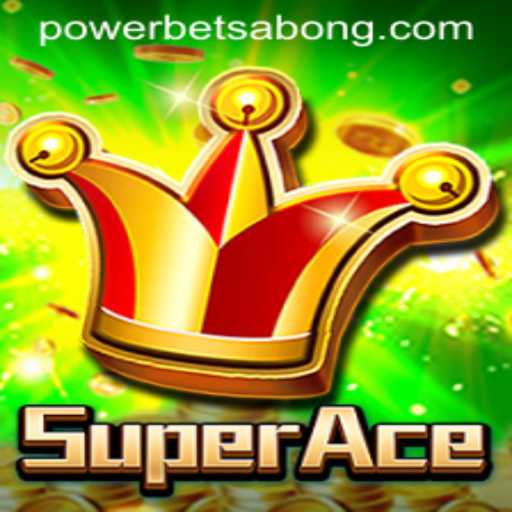 Exploring the Thrilling World of SuperAce: Powerbet Edition