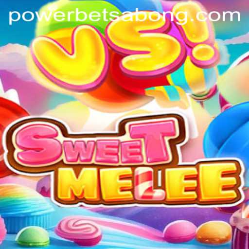 Exploring the Dynamic World of SweetMelee: A Game of Strategy and Powerbet Excitement