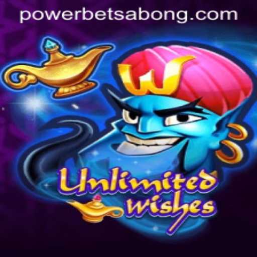 UnlimitedWishes: Exploring the Magic of Powerbet