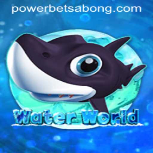 Exploring the Depths of WaterWorld: A Game of Chance and Strategy Featuring Powerbet