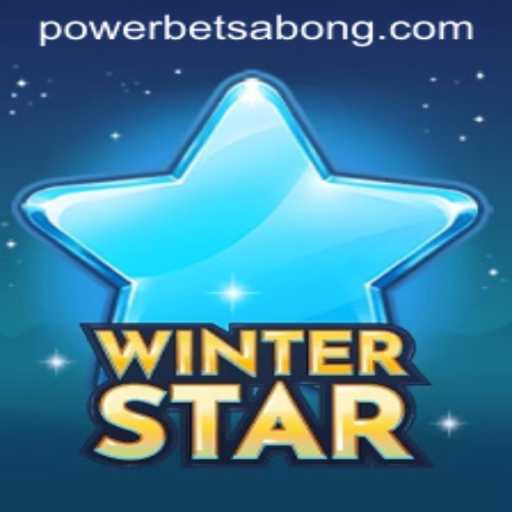WinterStar: The Enchanting Game of Strategy and Chance