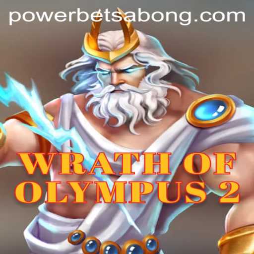 Wrath of Olympus 2: Powerbet - A New Era in Gaming